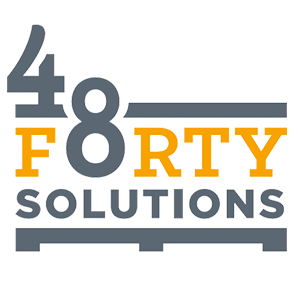 48Forty Solutions